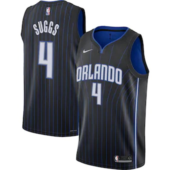 22 swingman jersey icon edition-243